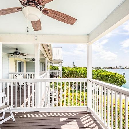 Duck Key Retreat Villa #5105 Exterior foto