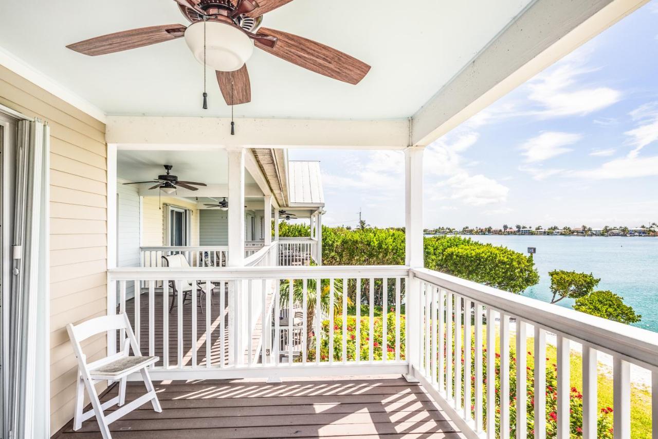 Duck Key Retreat Villa #5105 Exterior foto
