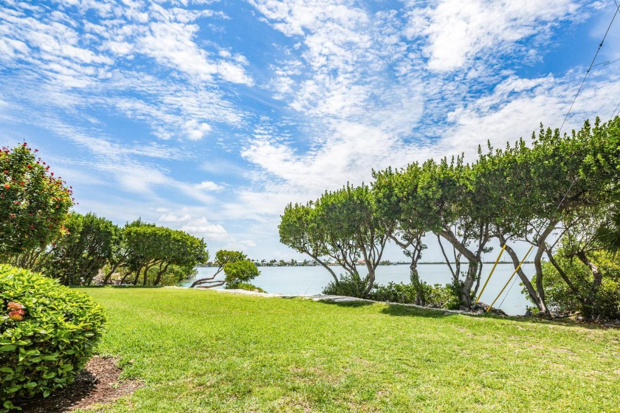 Duck Key Retreat Villa #5105 Exterior foto