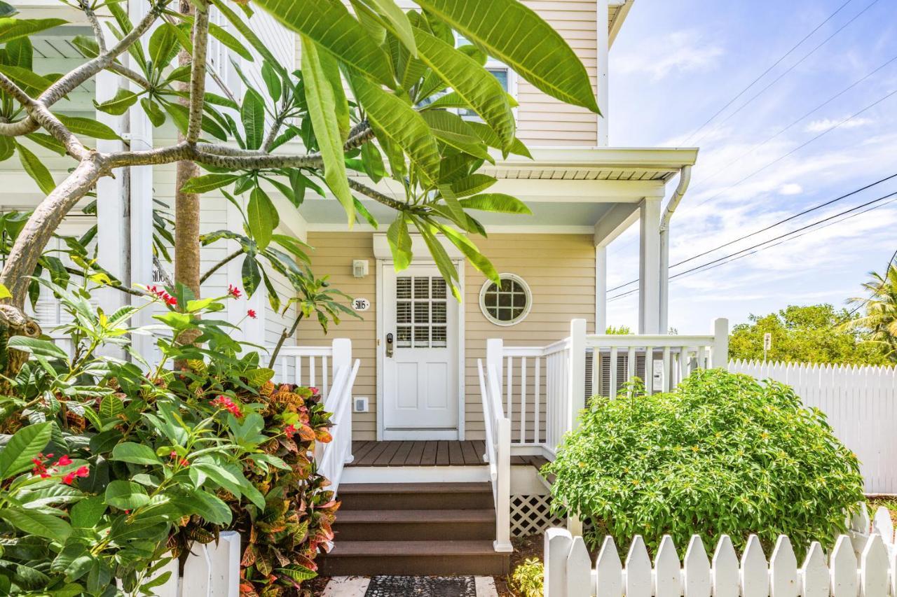 Duck Key Retreat Villa #5105 Exterior foto